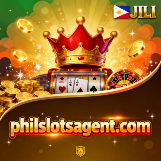 philslotsagent.com