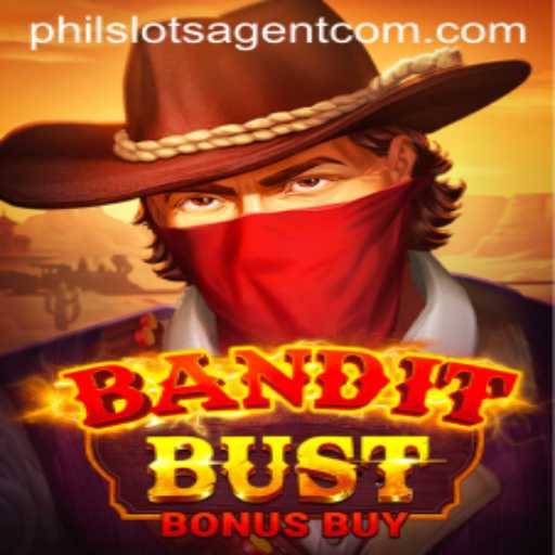 Discover the Excitement of BanditBustBonusBuy: An In-Depth Look