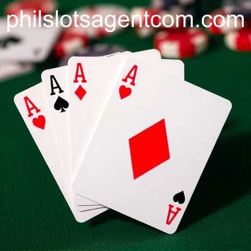 poker heads-up um contra um