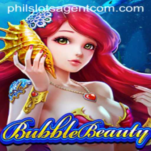 Exploring the Exciting World of BubbleBeauty with philslotsagent.com