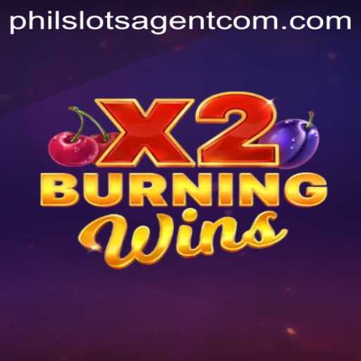 Unveiling the Exciting World of BurningWinsX2