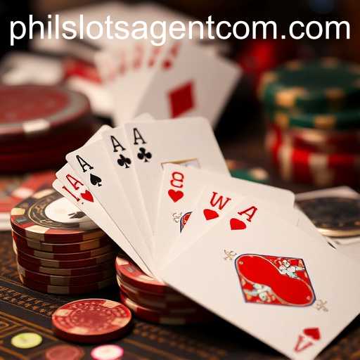 poker heads-up um contra um