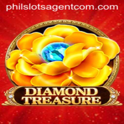 Exploring Diamondtreasure: A Captivating Casino Game Experience