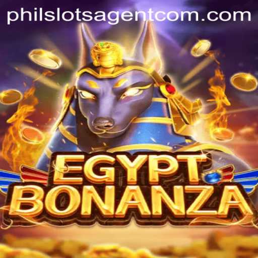 Discover the Mystical World of EgyptBonanza on PhilSlotsAgent.com