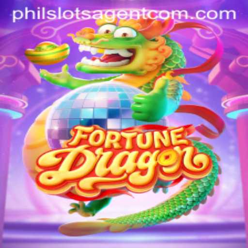 Discover the Thrill of FortuneDragon: A Comprehensive Guide