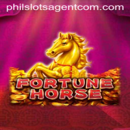 FortuneHorse: Exploring the Exciting World of Virtual Horse Racing