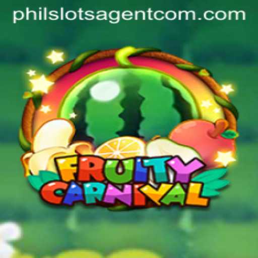 An Exciting Journey into FruityCarnival
