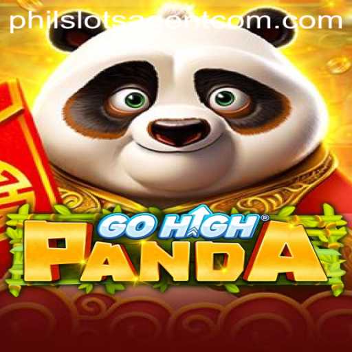 Discover the Exciting World of GoHighPanda: A Guide to the Latest Gaming Sensation