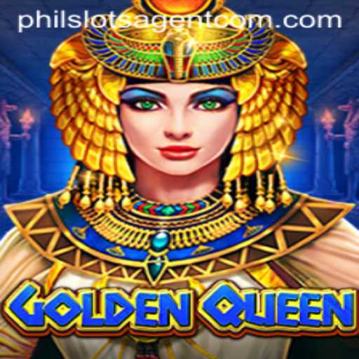 GoldenQueen: Experience the Thrill of Modern Casino Gaming
