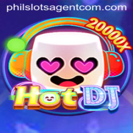Exploring HotDJ: A Dynamic Experience in the World of Online Gaming
