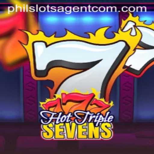 Experience the Thrill with HotTripleSevens: A Dive into the Latest Slot Sensation