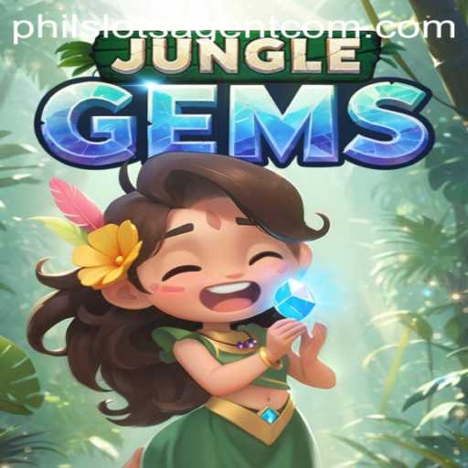 Exploring the Thrills of JungleGems: An Exciting Adventure Awaits
