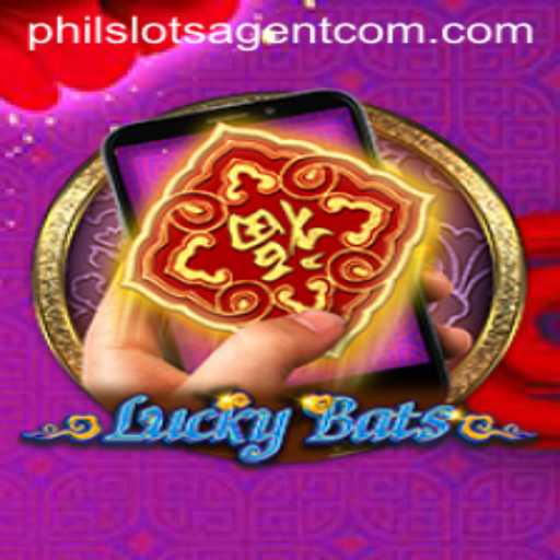 Discover the Excitement of LuckyBatsM: A New Frontier in Online Gaming
