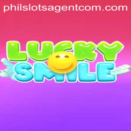 The Excitement of LuckySmile: Game Overview, Introduction, and Rules