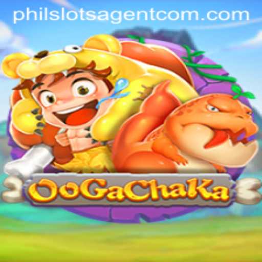 Discover the Thrilling World of OoGaChaKa: A Comprehensive Guide
