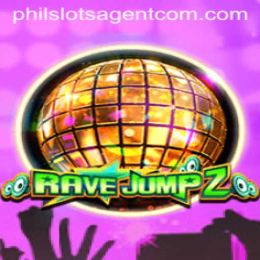 Unleashing the Excitement of RaveJump2: A Thrilling Dive into the Game and Its Rules