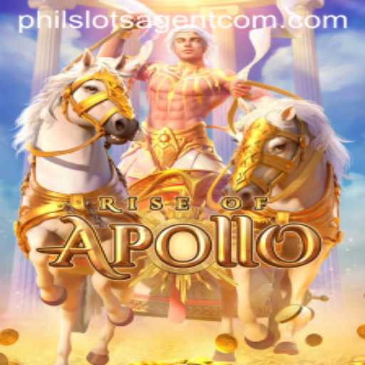 Exploring RiseofApollo: An In-Depth Look at the Game and Its Exciting Features