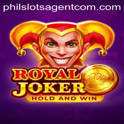 Exploring Royaljoker: A Glimpse into the Thrilling World of Online Gaming