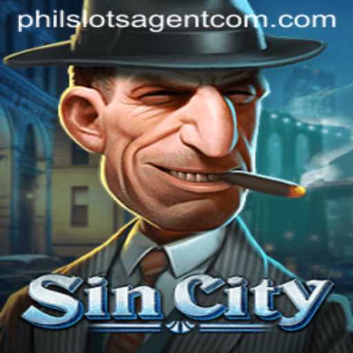 Discover SinCity: The Exciting World of Virtual Gaming