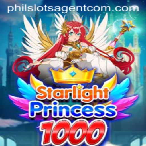 Exploring the Excitement of StarlightPrincess1000: A Comprehensive Guide