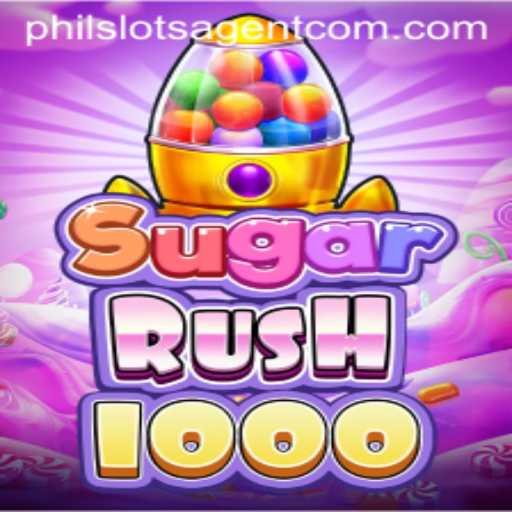 Exploring the Thrills of SugarRush1000: A Detailed Overview and Game Rules