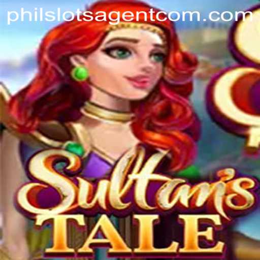 Unveiling Sultanstale: A Journey Through the Exotic Realms