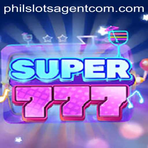 Exploring the Exciting World of Super777: A Thrilling Adventure