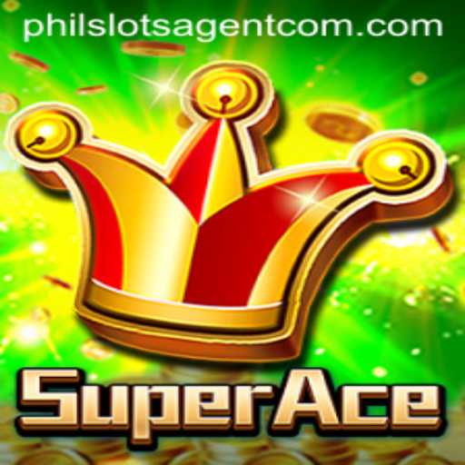 SuperAce: A Comprehensive Guide to the Game