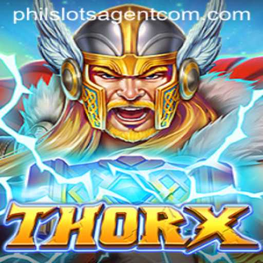 Explore the Mythical World of ThorX: A New Gaming Adventure