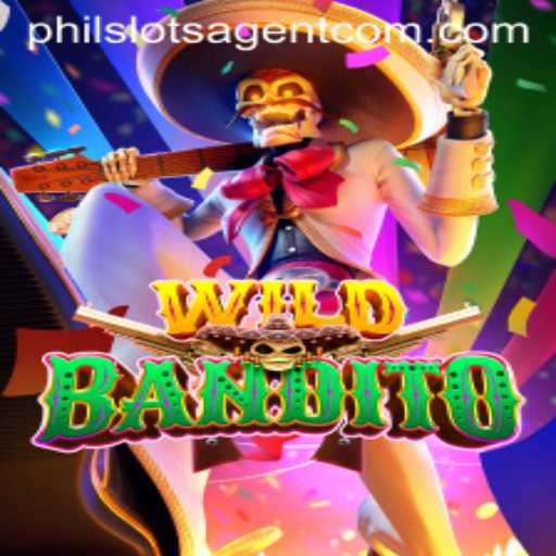 Unveiling the Thrilling World of WildBandito