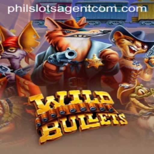 Discover the Thrills of WildBullets: An Exciting Game Experience