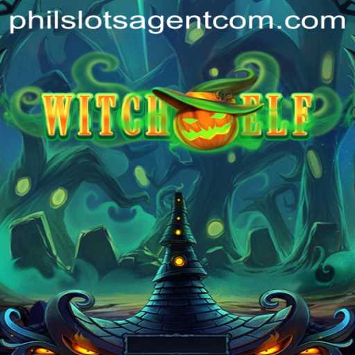 Discover the World of WitchElf: A Magical Gaming Adventure