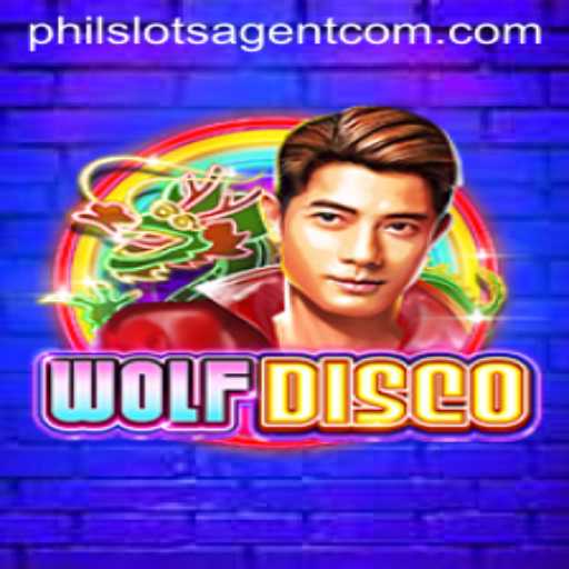 Unleashing the Excitement of WolfDisco: A New Gaming Experience